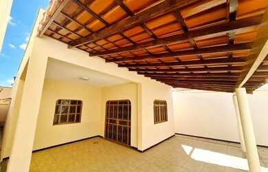 Imagem 3: Excelente oportunidade no bairro Santa Rita