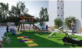 Imagem 3: Londrina - Apartamento Padrão - Parque Jamaica