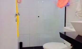 Imagem 4: APARTAMENTO - PONTA DA PRAIA - SP