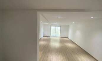 Imagem 2: Apartamento-São Paulo-SANTANA
