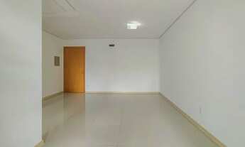 Imagem 5: Apartamento com 2 dormitórios para alugar, 72 m² por R$ 2.402,79/mês - Operário - Novo Ham