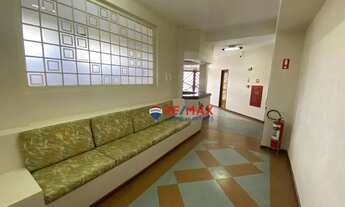 Imagem 6: Prédio para locação , 222 m² por R$ 3,350/ mensal - Centro - Campinas/SP