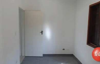 Imagem 5: São Paulo - Casa Padrão - Tremembé