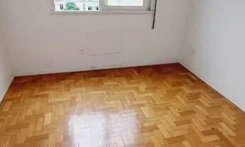 Imagem 6: Apartamento para venda tem 60 metros quadrados com 2 quartos em Catete - Rio de Janeiro