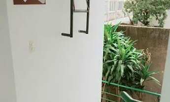 Imagem 4: Sala para alugar, 60 m² - Graças - Recife/PE