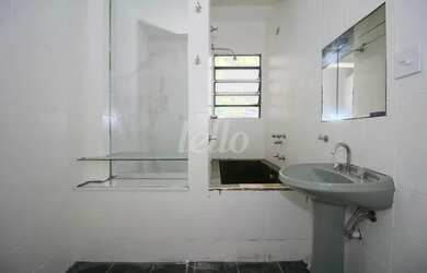 Imagem 6: São Paulo - Apartamento Padrão - Aclimação