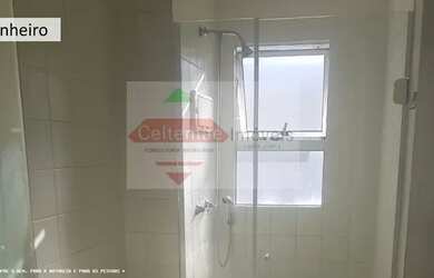 Imagem 6: Apartamento para venda em Parque Santo Antônio de 56.00m² com 2 Quartos e 1 Garagem