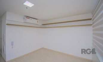 Imagem 4: Apartamento em Petrópolis