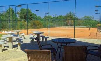 Imagem 4: Lote em Condomínio Fechado para Venda em Contagem, Estancia do Lago