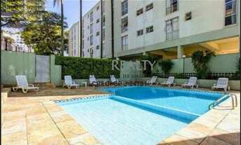 Imagem 4: SAO PAULO - Padrão - Vila Santa Catarina