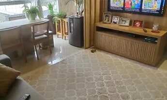 Imagem 13: Apartamento à venda, 3 quartos, 1 suíte, 2 vagas, Buritis - Belo Horizonte/MG