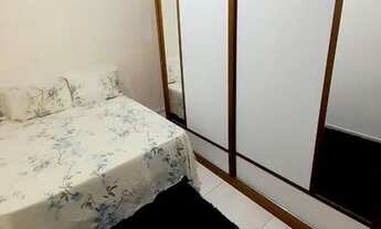 Imagem 3: Casa para alugar condomínio