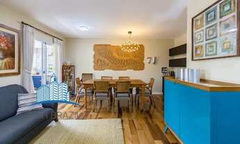 Imagem 3: SãO PAULO - Padrão - Chácara Flora