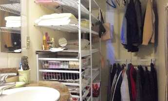 Imagem 5: Sobrado no Campo Belo com ótima localização