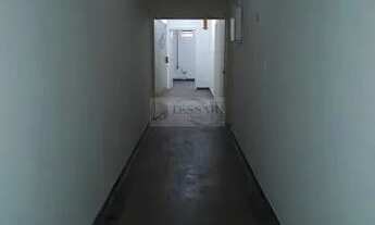 Imagem 7: Salão à venda, Centro - São José do Rio Preto/SP