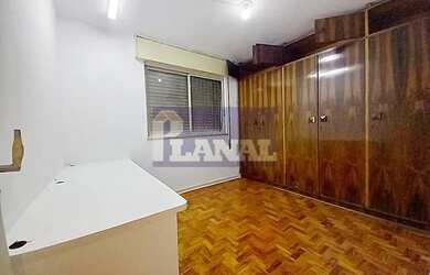 Imagem 6: Apartamento com 3 dormitórios, 132 m² - venda por R$ 950.000,00 ou aluguel por R$ 5.698,86