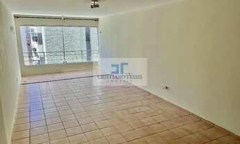 Imagem 6: Edf. Granada Apartamento com 3 dormitórios