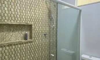 Imagem 7: Casa na Barra Casa com 3 dormitórios