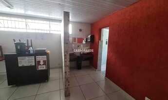 Imagem 3: Sala à Venda em Jardim Satélite, São José dos Campos - SP