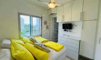 Imagem 7: Bertioga - Apartamento Padrão - Riviera de São Lourenço