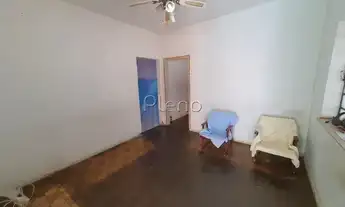 Imagem 6: Casa à venda no Jardim do Lago - Campinas/SP