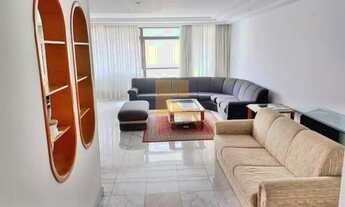 Imagem 3: Apartamento, Bom Retiro - São Paulo