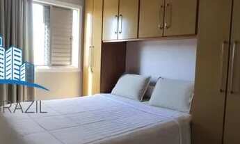 Imagem 6: SãO PAULO - Padrão - Jardim Marajoara