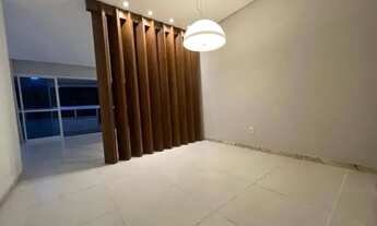 Imagem 6: Vizcaya Residence