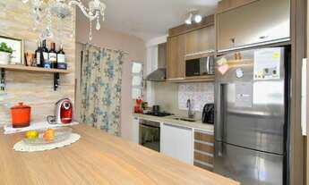 Imagem 5: Apartamento em Tubarão, Passo do Gado