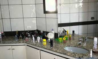 Imagem 7: DUPLEX - MORUMBI - SP