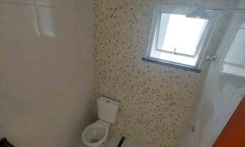 Imagem 7: CASA A VENDA - EM ÓTIMA LOCALIZAÇÃO