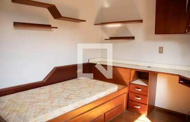 Imagem 6: Casa para Aluguel - Jardim Virginia Bianca, 3 Quartos, 250 m2