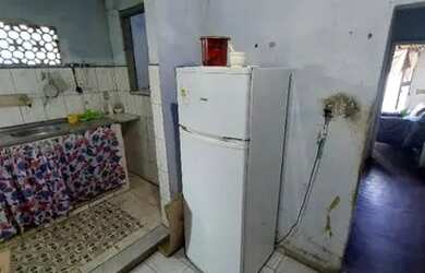 Imagem 6: Casa a venda em B.Roxo - Prata, com 1 quarto