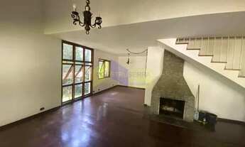 Imagem 5: Casa em Condomínio para comprar Sausalito Mairiporã