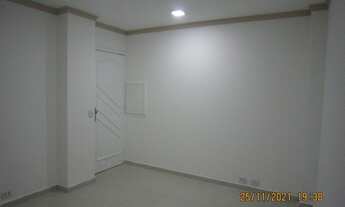 Imagem: Apartamento 2 Quartos para Locação em