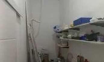 Imagem 6: Casa para venda com 42 metros quadrados com 2 quartos em Nova Cidade - Manaus - AM