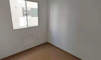 Imagem 3: Apartamento para aluguel com 2 quartos em Santa Cruz, 44 m² - Rio de Janeiro - RJ