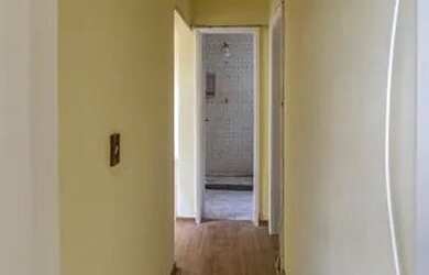 Imagem 7: Apartamento para Aluguel - Irajá, 2 Quartos, 100 m2