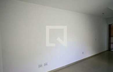 Imagem 5: Casa para Aluguel - Vila Carmosina, 3 Quartos, 100 m2