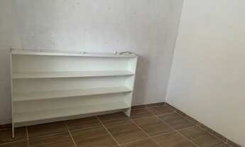 Imagem: Alugo 2 Salas em Clínica de Estética