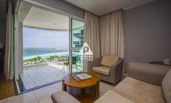 Imagem 7: Flat à venda, 1 quarto, 1 vaga, BARRA DA TIJUCA - RIO DE JANEIRO/RJ