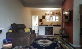 Imagem 6: Casa com 2 dormitórios à venda, 102 m² por R$ 445.000,00 - Parque do Ingá - Teresópolis/RJ