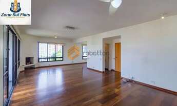 Imagem 3: SÃO PAULO - Apartamento Padrão - VILA ANDRADE