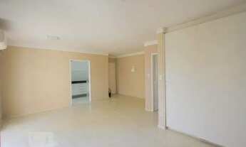 Imagem 4: Apartamento para Aluguel - Chácara Santo Antonio, 1 Quarto, 46 m2