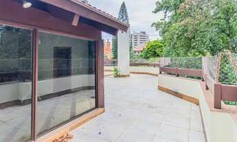 Imagem: PORTO ALEGRE - Cobertura - Bela Vista