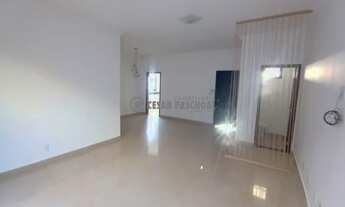 Imagem 4: Casa Térrea Jardim Flórida Disponível Para Locação Jardim Flórida 3 Dormitórios 5 Banhei