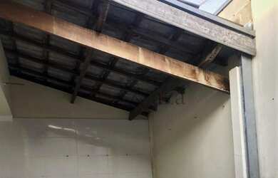 Imagem 13: Linda Casa de Condomínio no Residencial Mirante da Serra - Cidade Salvador - 58m² - 2 Dorm