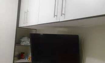 Imagem 2: Apartamento Praias do Forte farolandia