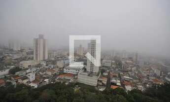 Imagem 4: Apartamento para Aluguel - Vila Constança , 2 Quartos, 38 m2