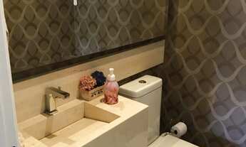 Imagem 7: Linda casa em condominio OPORTUNIDADE!!!